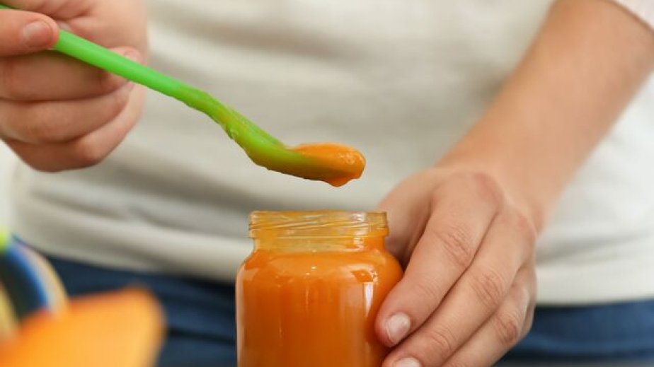 Israeli man charged over alleged baby food tampering with anesthetics in Jerusalem