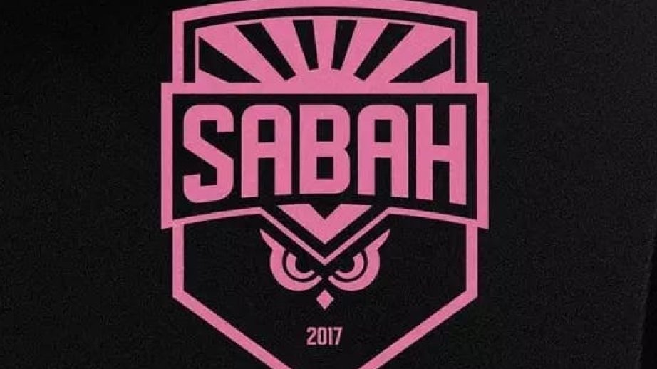 "Sabah" Çempionlar Liqasında ilk oyununa çıxır