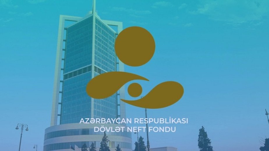 SOFAZ expands investment cooperation in China