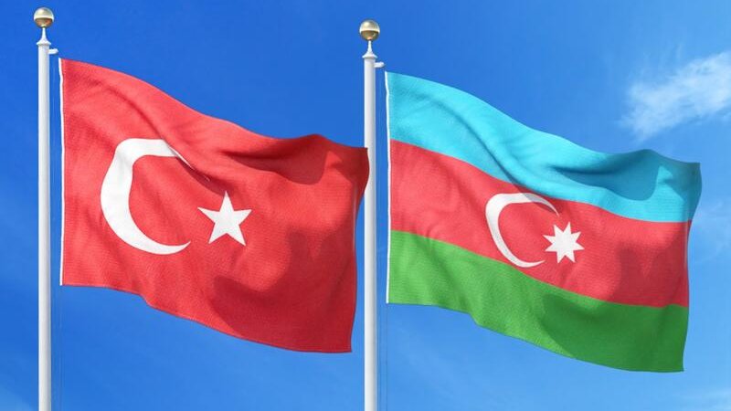 "Electric TANAP": Azerbaijan and Türkiye shape next-generation energy