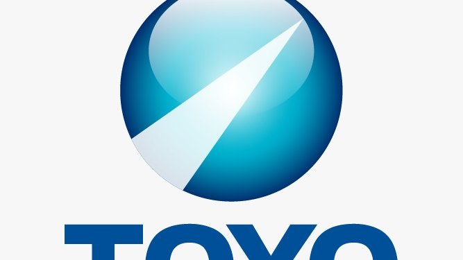 TOYO identifies gas chemicals, fertilizers as key areas in Turkmenistan (Exclusive)