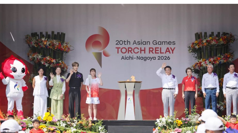 Envisioning ONE ASIA: Looking to the future - The shared future of Asia and Japan