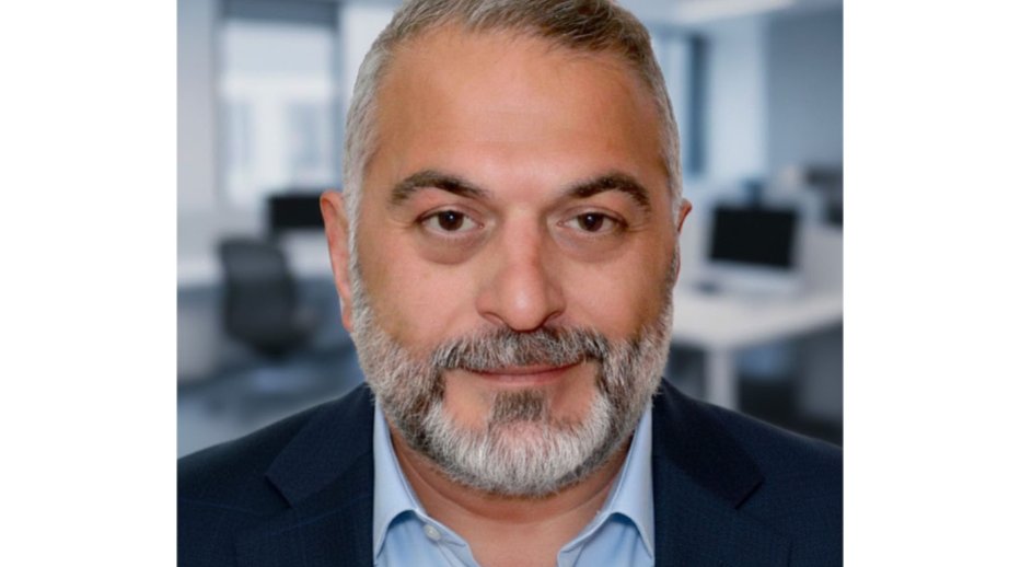 Laşa Amaşukeli: Orta Dəhliz etibarlı Multimodal ticarət sisteminə çevrilə bilər