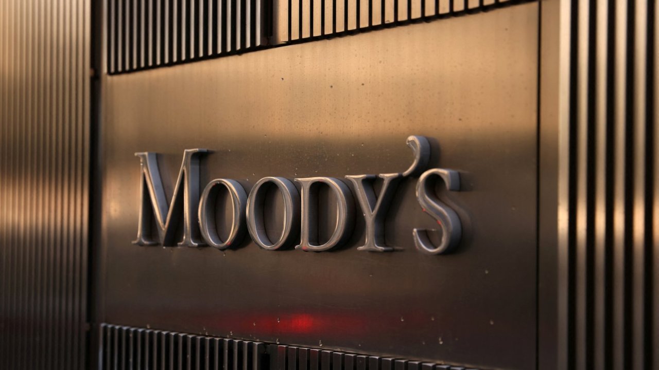 Moody’s: Azərbaycan süni intellekt infrastrukturunun inkişafına görə regionun liderlərindəndir