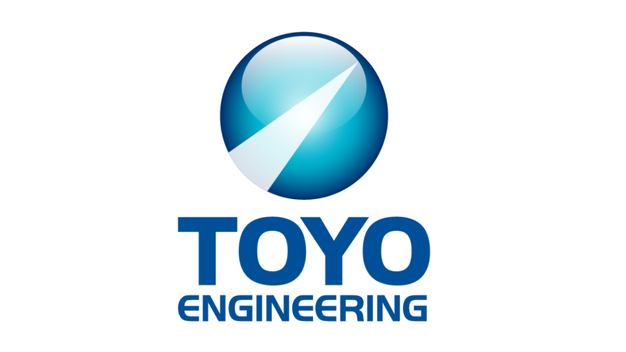 TOYO eyes role in Turkmenistan's industrial development (Exclusive interview)