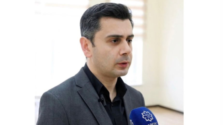 Mustafa Aşurov: Dahi bəstəkarlarımızın miras qoyduğu musiqi ənənələrini yaşadırıq