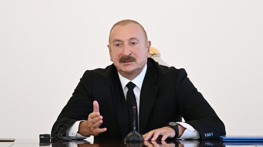 12 mosques already restored in liberated territories