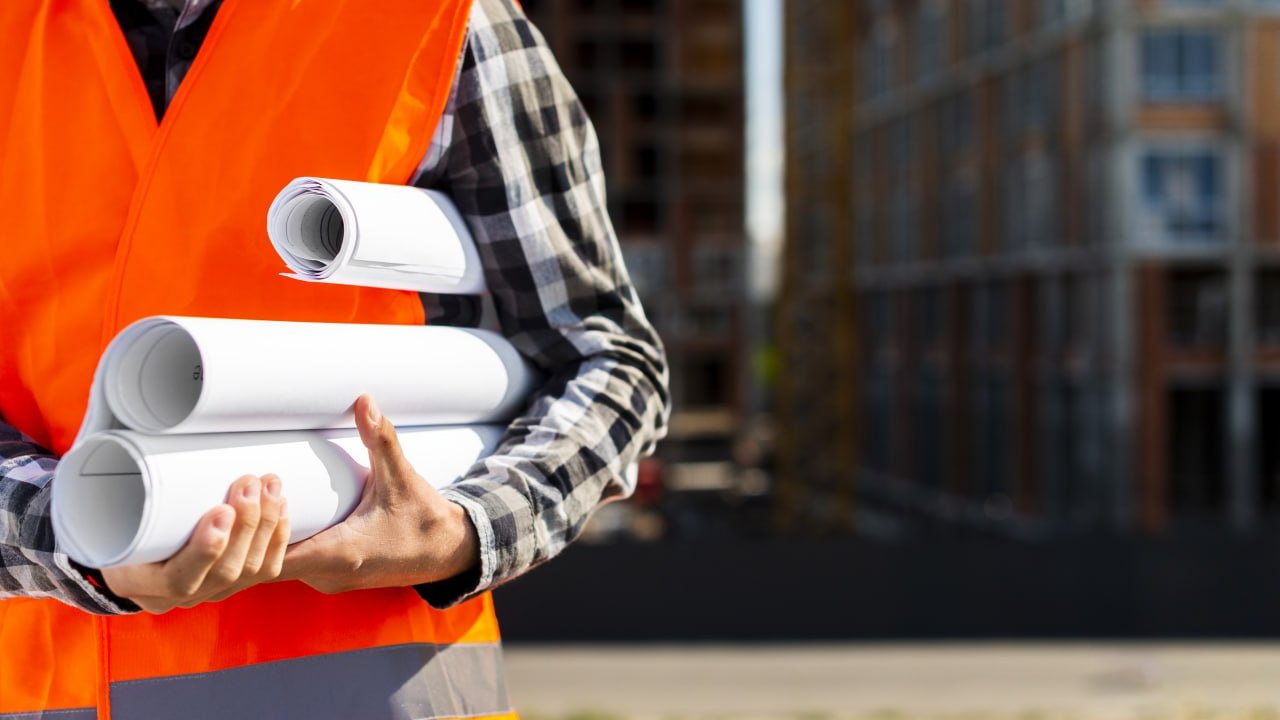 Türkiye's construction costs rise below inflation in July 2026