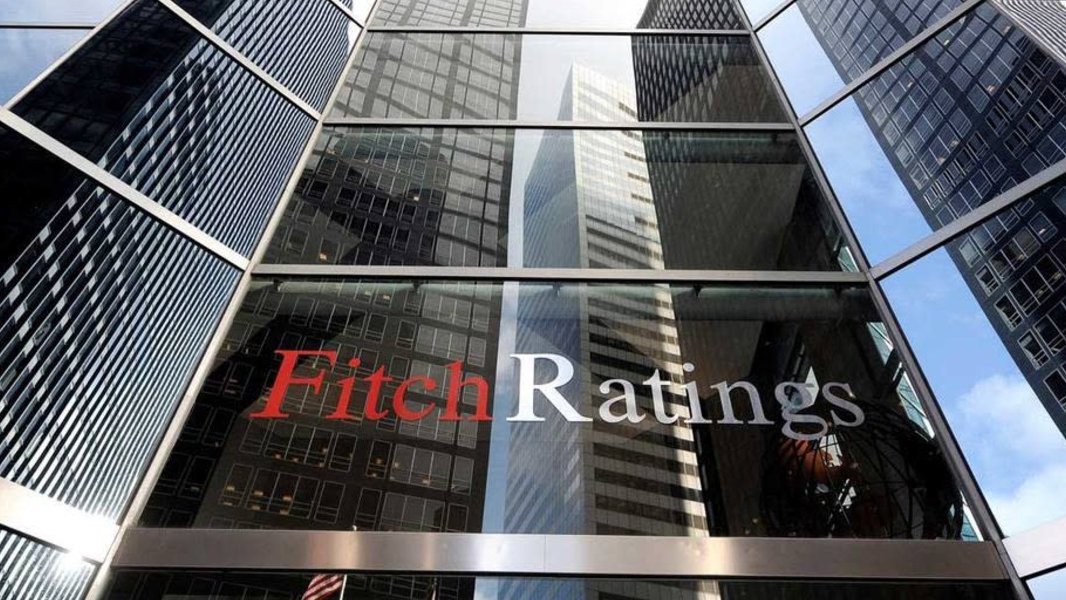 "Fitch" SOCAR-ın reytinqini stabil proqnozlu "BBB-" səviyyəsində təsdiqləyib