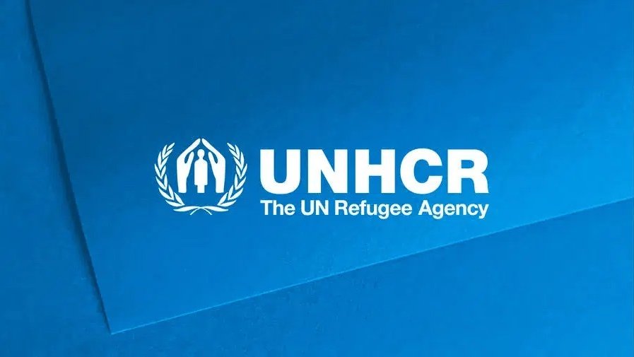 UNHCR to expand protection and self-reliance opportunities in Tajikistan (Exclusive)