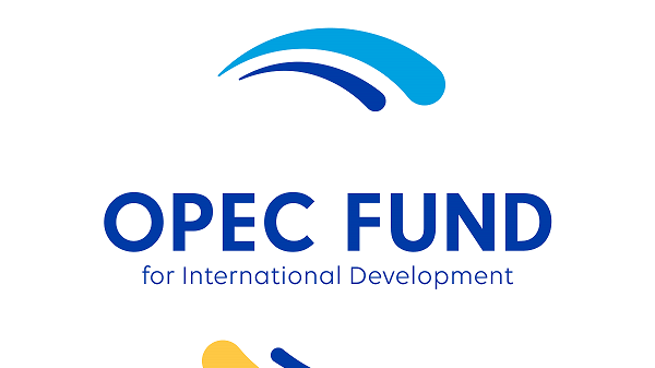 OPEK fondu Azərbaycandakı layihələrə 60 milyon dollar ayıracaq