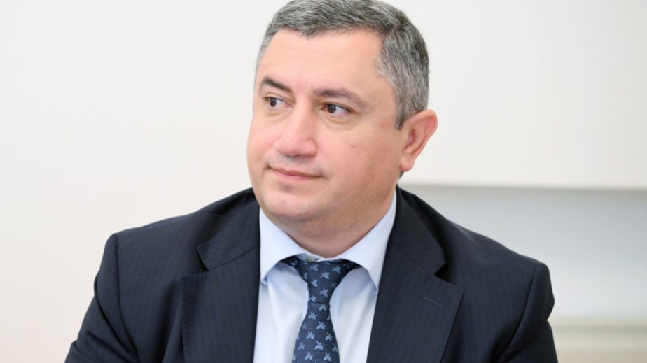 Mətin Məmmədli: “Baku Research Institute”da dərc olunan məqalə qərəzli və əsassız narrativlərin təkrarıdır