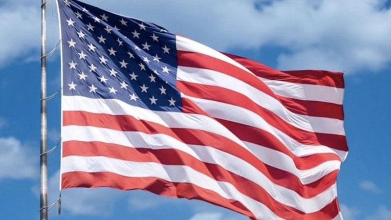 US Congressional Budget Office: Cost of Iran War Reaches $38 Billion