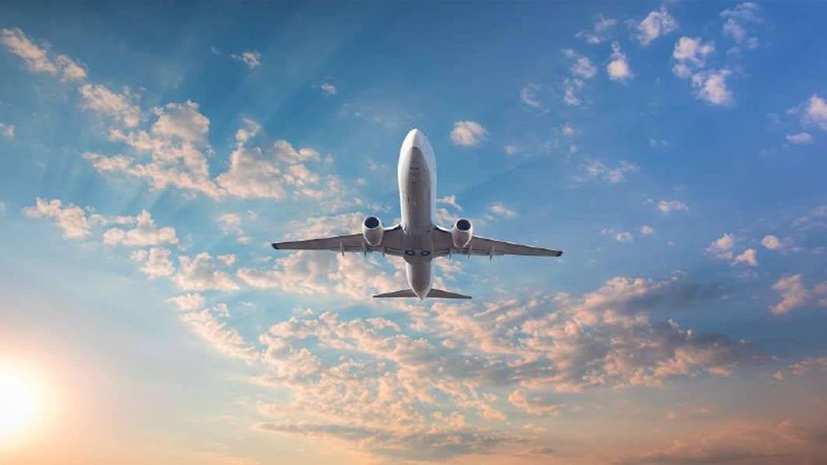 Türkiye's SunExpress plans to launch Astana-Izmir flights