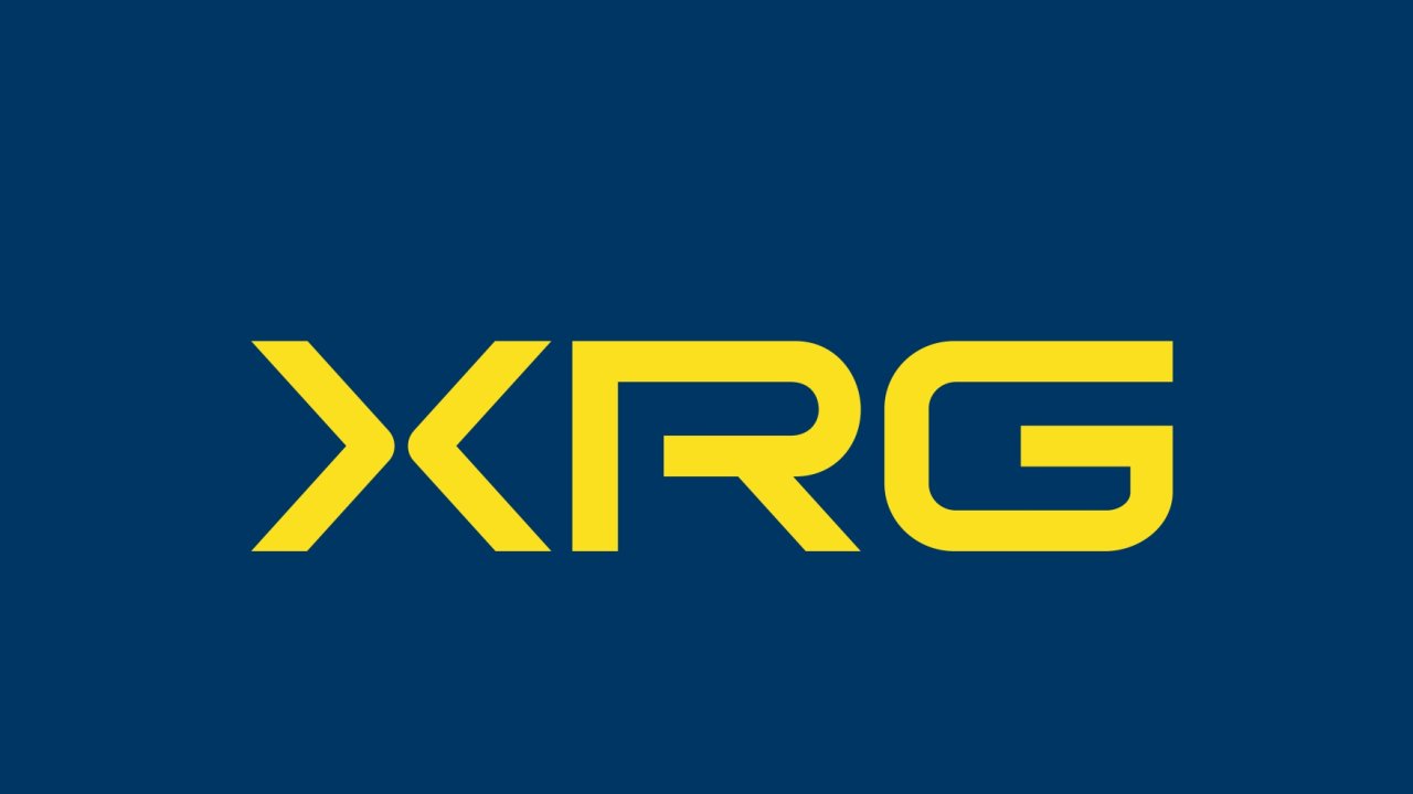 XRG completes acquisition of stake in Southern Gas Corridor