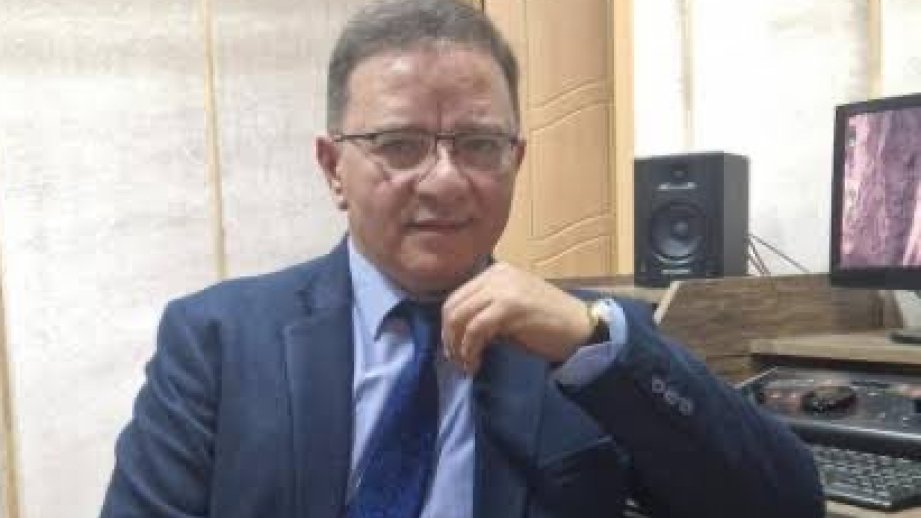 Vüqar Camalzadə: Azərbaycan musiqisinin zəngin və çoxəsrlik ənənələri bu gün də yaşadılır