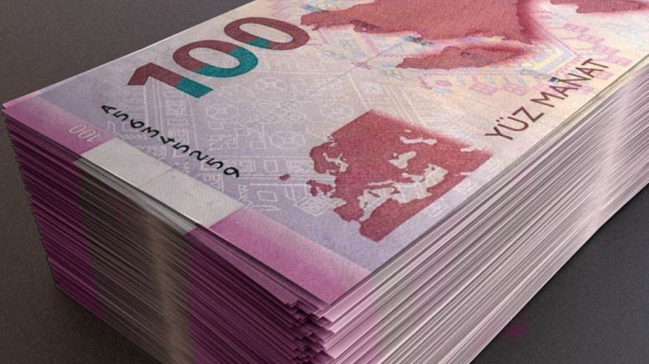 Gələn il Azərbaycanda təhsil və səhiyyə sektoru üçün nəzərdə tutulan xərclərin miqdarı açıqlanıb