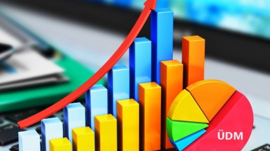 Azerbaijan’s GDP to reach 141 billion manats by end-2027