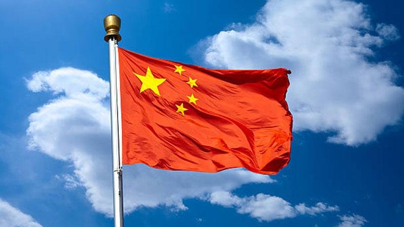 China: We are in contact with the US regarding tariff reduction