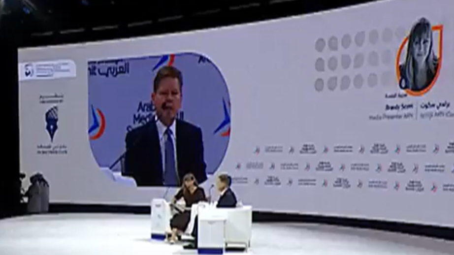 “Reuters” süni intellekt dövründə müxbir korpusuna investisiyaları artırır