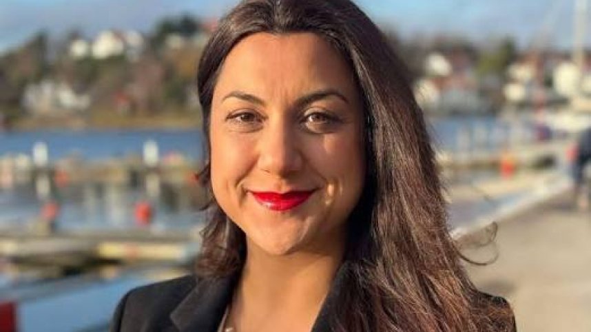 Candidates of Azerbaijani origin win seats in Swedish elections
