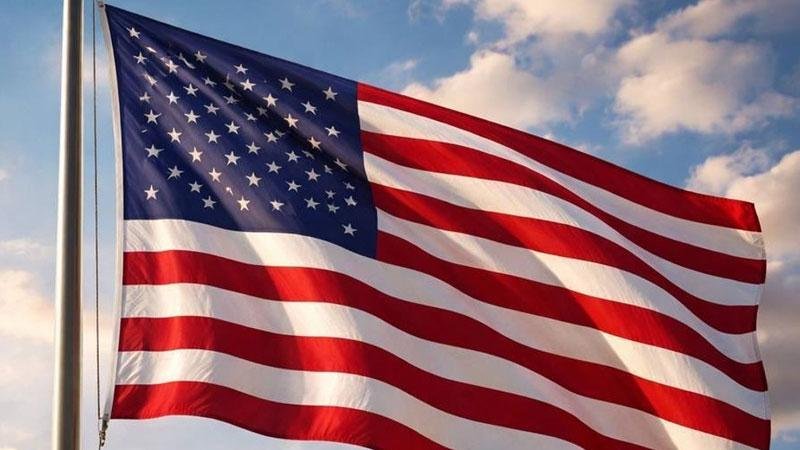US Grants Visas to Senior Iranian Officials for UN General Assembly