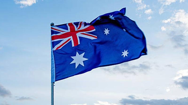 Australia to Detain Tourists Violating Visa Regulations