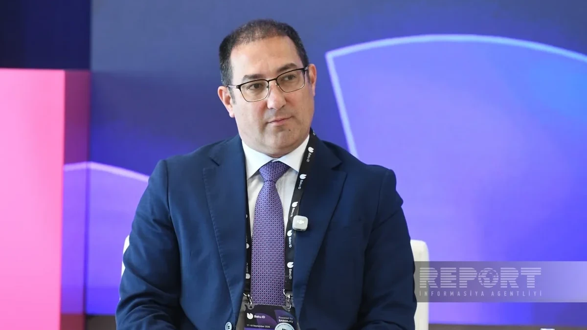 SOCAR expands corporate entrepreneurship and innovation programs