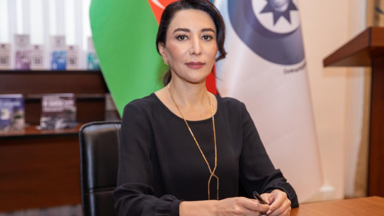 Erməniəsilli məhkumların hüquqlarının pozulması ilə bağlı iddiaların heç bir əsası yoxdur - Ombudsman