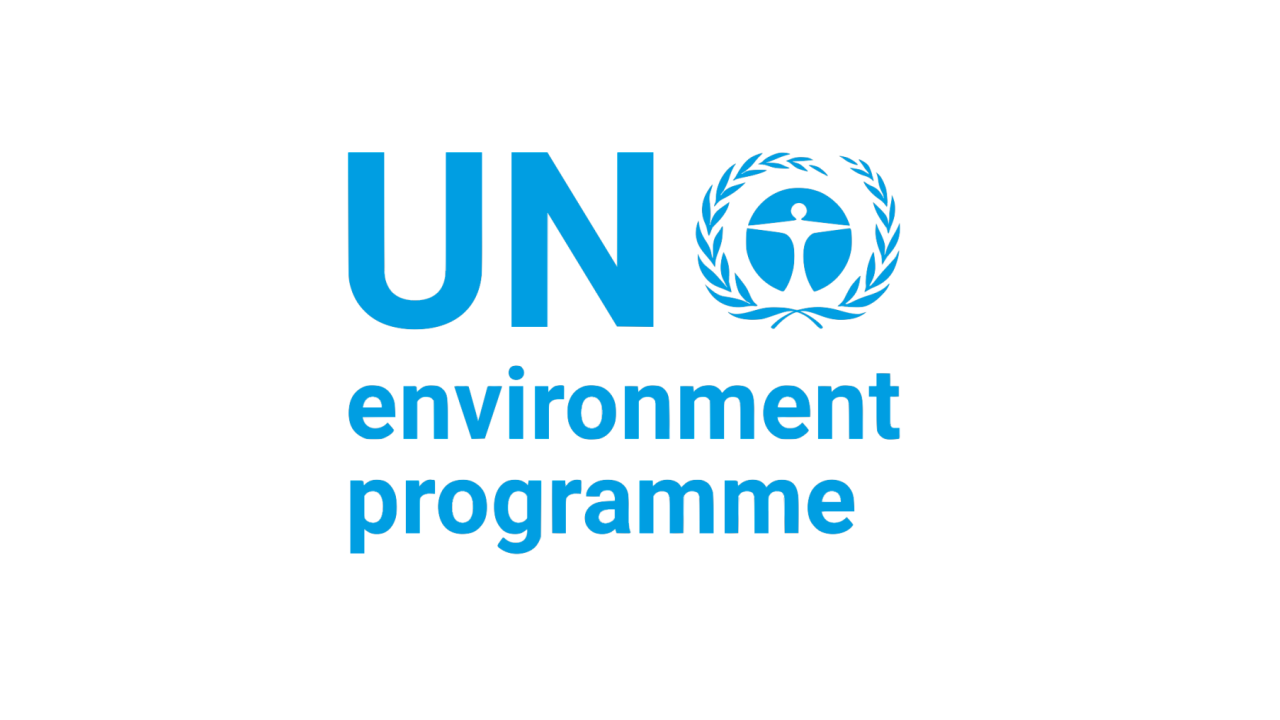 UNEP highlights successful methane mitigation in Turkmenistan (Exclusive)