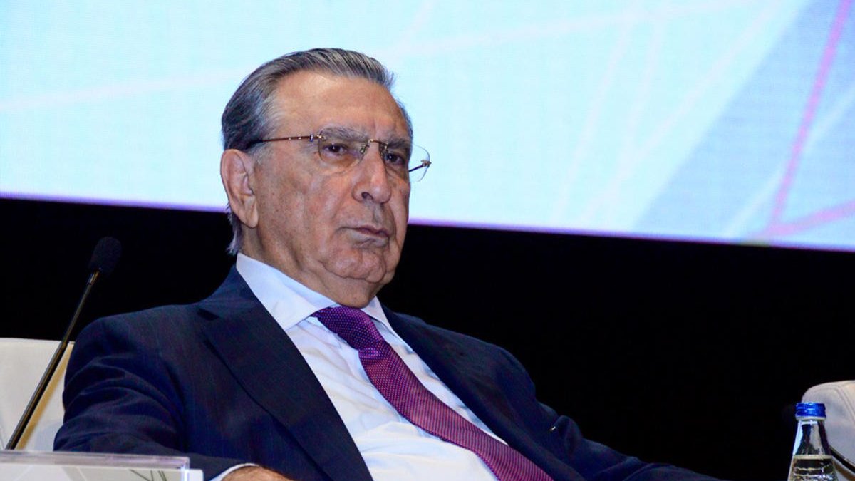 Bu gün Ramiz Mehdiyevin məhkəməsi keçiriləcək
