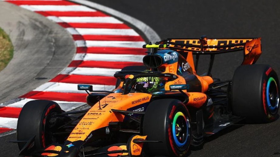 Formula 1 yarışlarının məsafəsi 15 kilometr qısaldılacaq