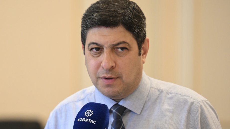 Qarabağ və Şərqi Zəngəzurda arxeoloji ekspedisiyaların miqyası artırılır