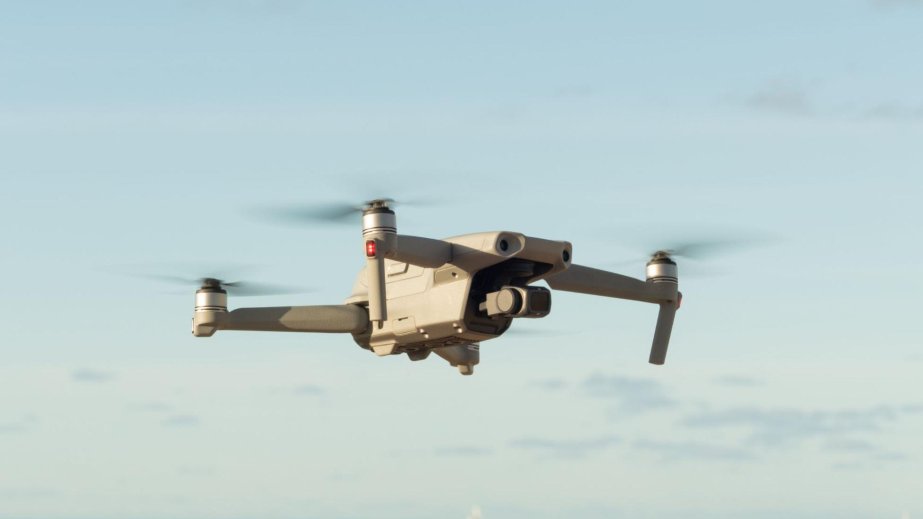 Yunanıstan Egey dənizinin cənub-şərqində dron uçuşlarını qadağan edib