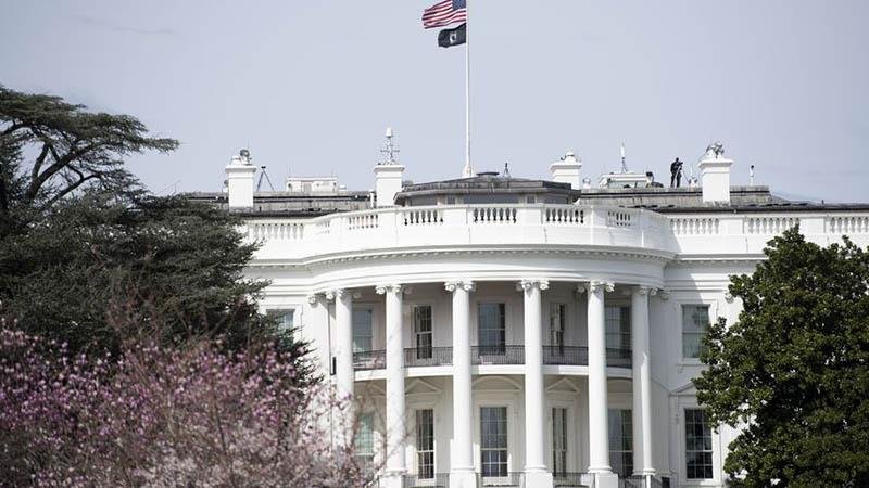 White House: 'Trump TV' Channel Launched