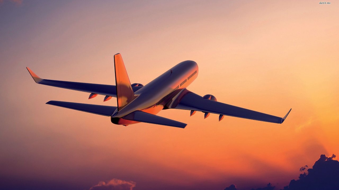 Azərbaycana uçuşlar həyata keçirən İran aviaşirkətlərinin reysləri dayandırılır