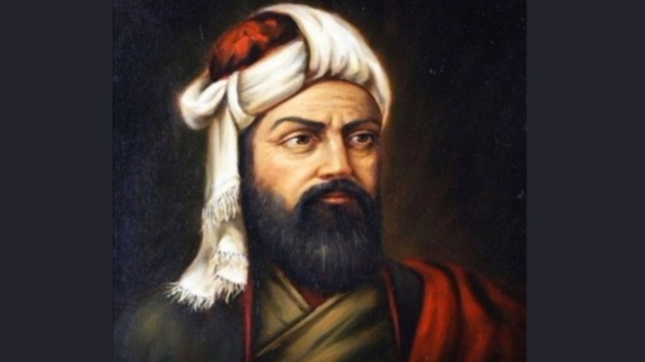 İlqar Fəhmi: Nizami yaradıcılığının təbliği, gənc nəslə çatdırılması mühüm əhəmiyyət daşıyır