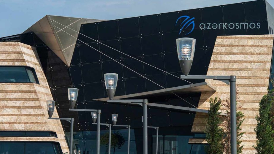“Azərkosmos”un mühəndisləri kosmik avadanlıqların sınağı üçün yeni cihaz hazırlayıblar