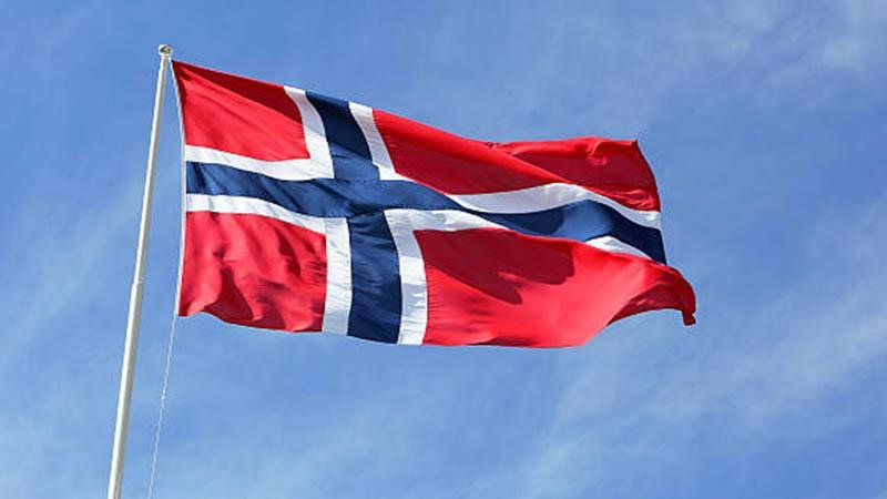 Norway to Send $13 Million Aid to Palestine