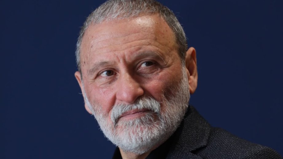 Aydın Talıbzadə: Üzeyir Hacıbəyli Azərbaycan teatr mədəniyyətinin üç mühüm qütbünü müəyyənləşdirib