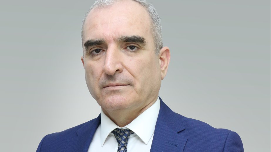 Azərbaycan Beynəlxalq İnvestisiya Forumu: investisiya əməkdaşlığı və milli inkişaf prioritetləri - ŞƏRH
