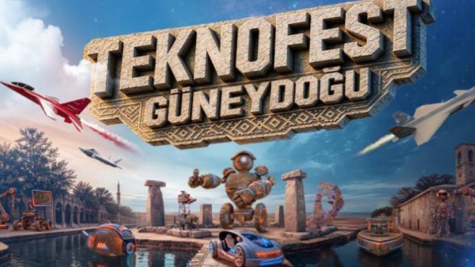 “TEXNOFEST-2026” festivalı üzrə müsabiqələrdə Azərbaycandan 28 komanda iştirak edir