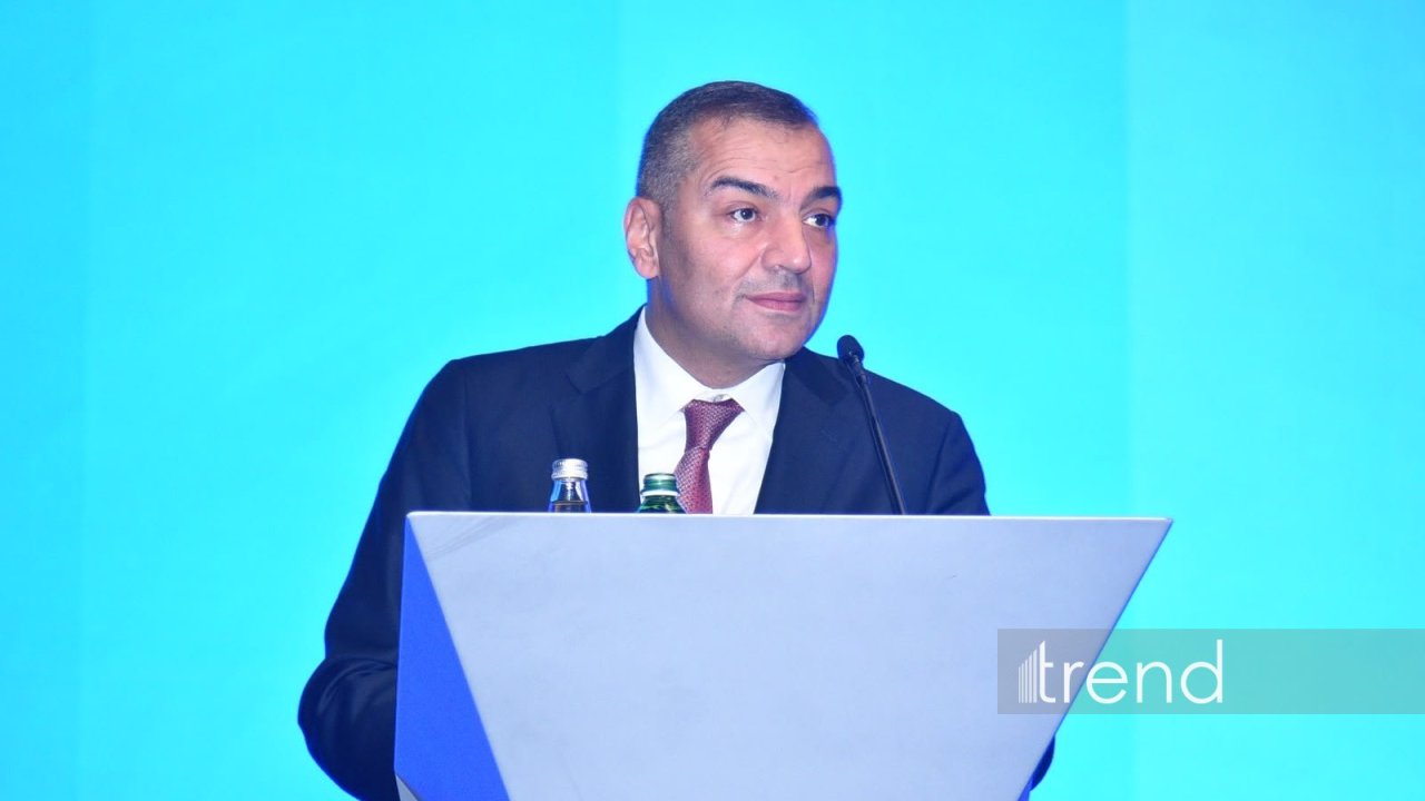 Turizm iqtisadiyyatın bir çox digər sahələrinə güclü təsir göstərən investisiya sektorudur - Fuad Nağıyev
