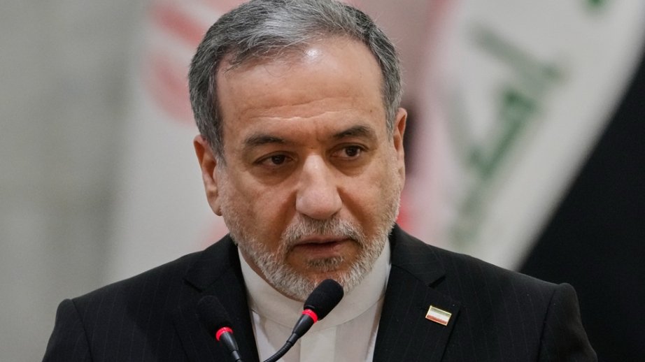 Əraqçi: Tehran istənilən münaqişəyə tab gətirməyə hazırdır