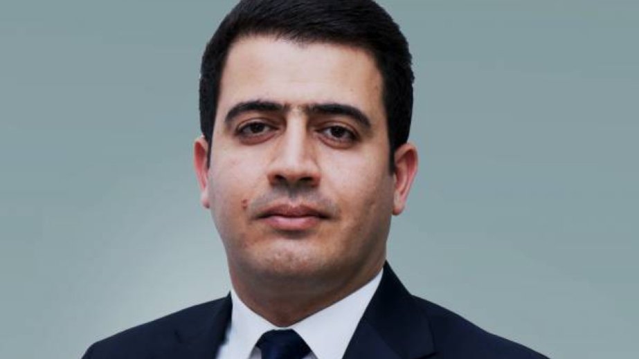 İnvestisiya gündəliyində insan kapitalı: II Azərbaycan Beynəlxalq İnvestisiya Forumunun mesajları