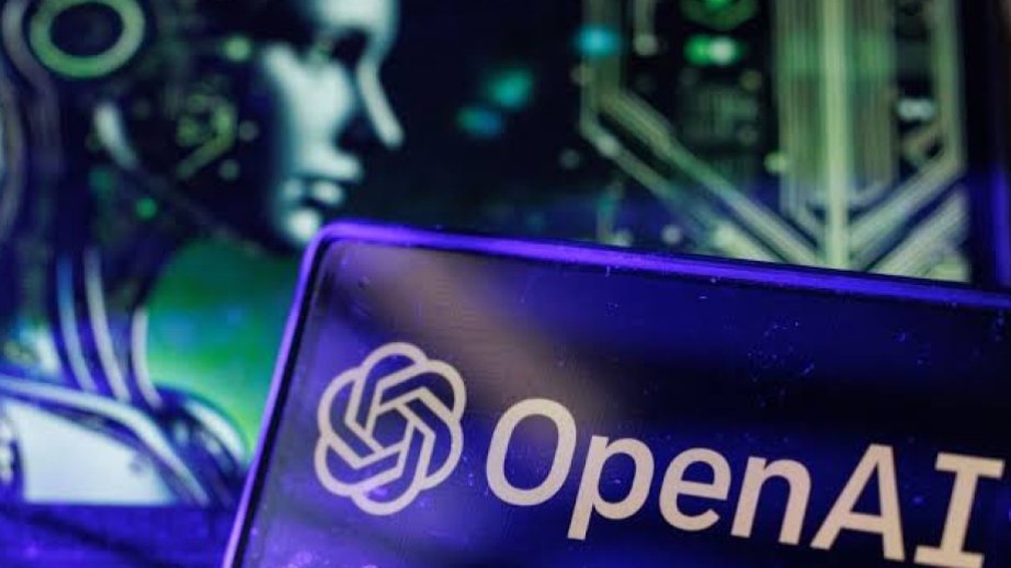 “OpenAI” agentləri BMT-nin veb-saytlarından birinə hücum etməyə cəhd edib