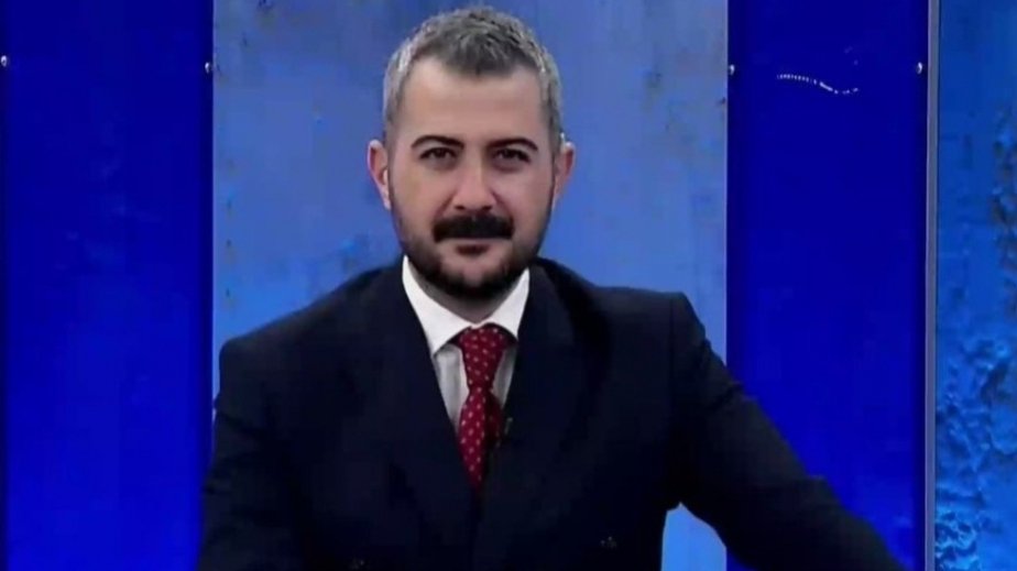 Analitik: Azərbaycanın dayanıqlı inkişafı sərmayə yatırımlarını da artıracaq