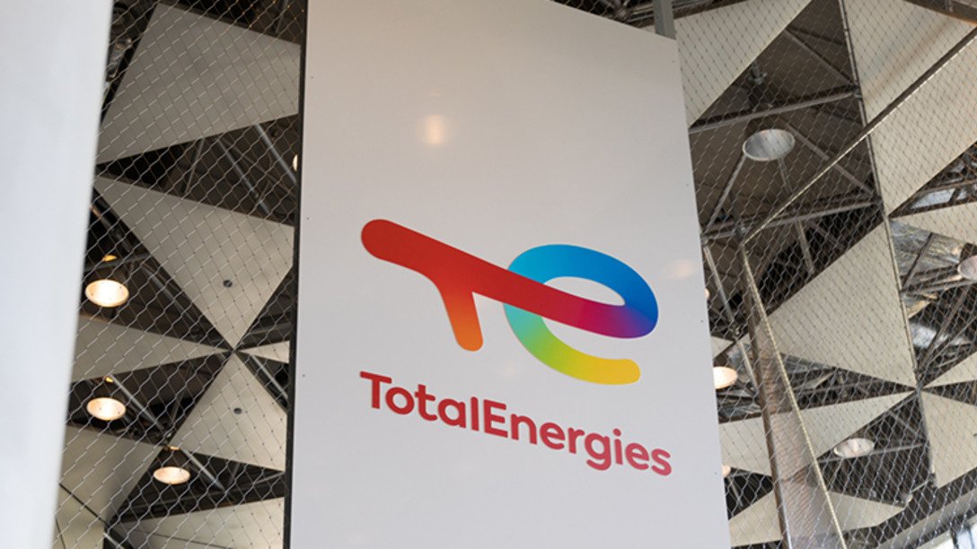 "TotalEnergies" "Abşeron" yatağının tammiqyaslı işlənməsi ilə bağlı detalları açıqlayıb