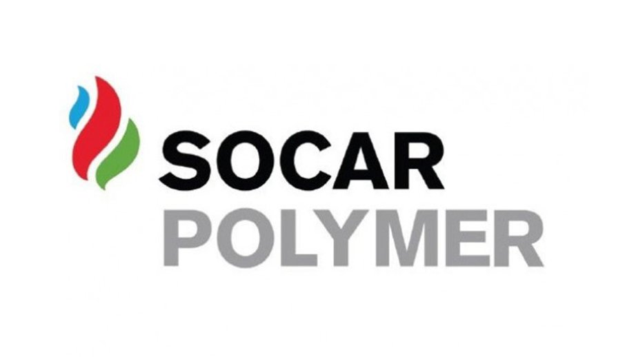 SOCAR Polymer exports $175.6m worth of products in January–August 2026
