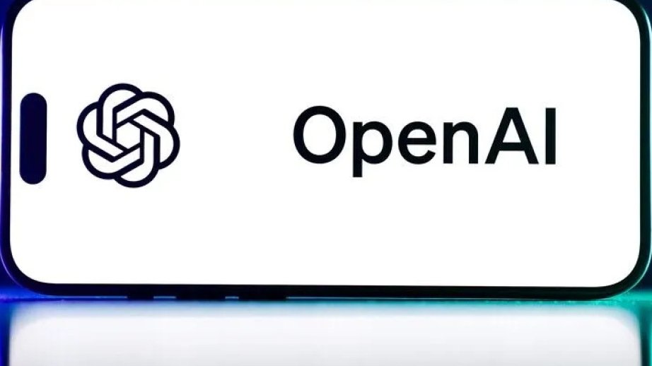 OpenAI shelves new AI model amid safety concerns